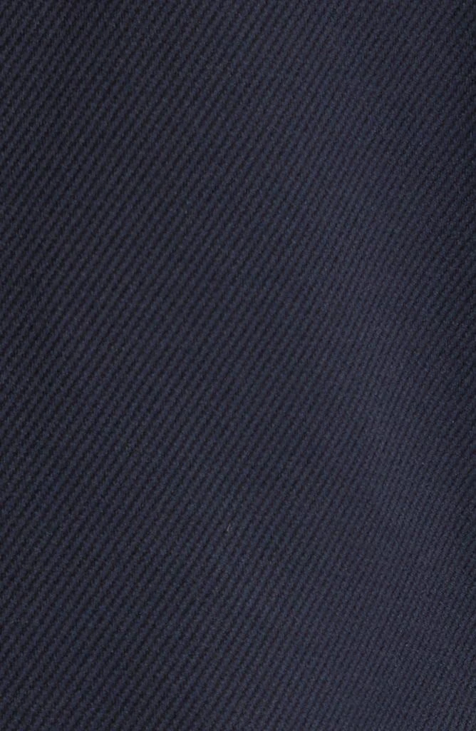 Jeneta Twill Blazer 商品