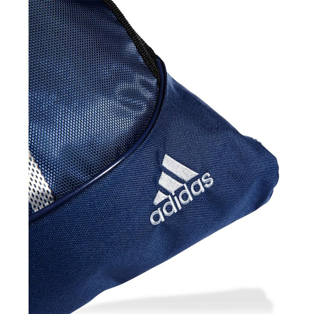 商品Adidas|Alliance II Sackpack,价格¥101,第4张图片详细描述