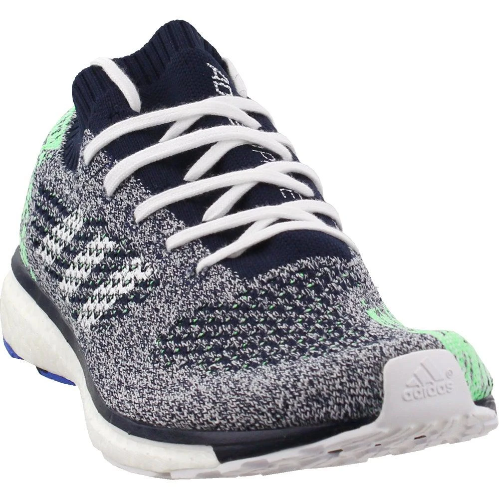 商品Adidas|Adizero Prime Running Shoes,价格¥646,第2张图片详细描述