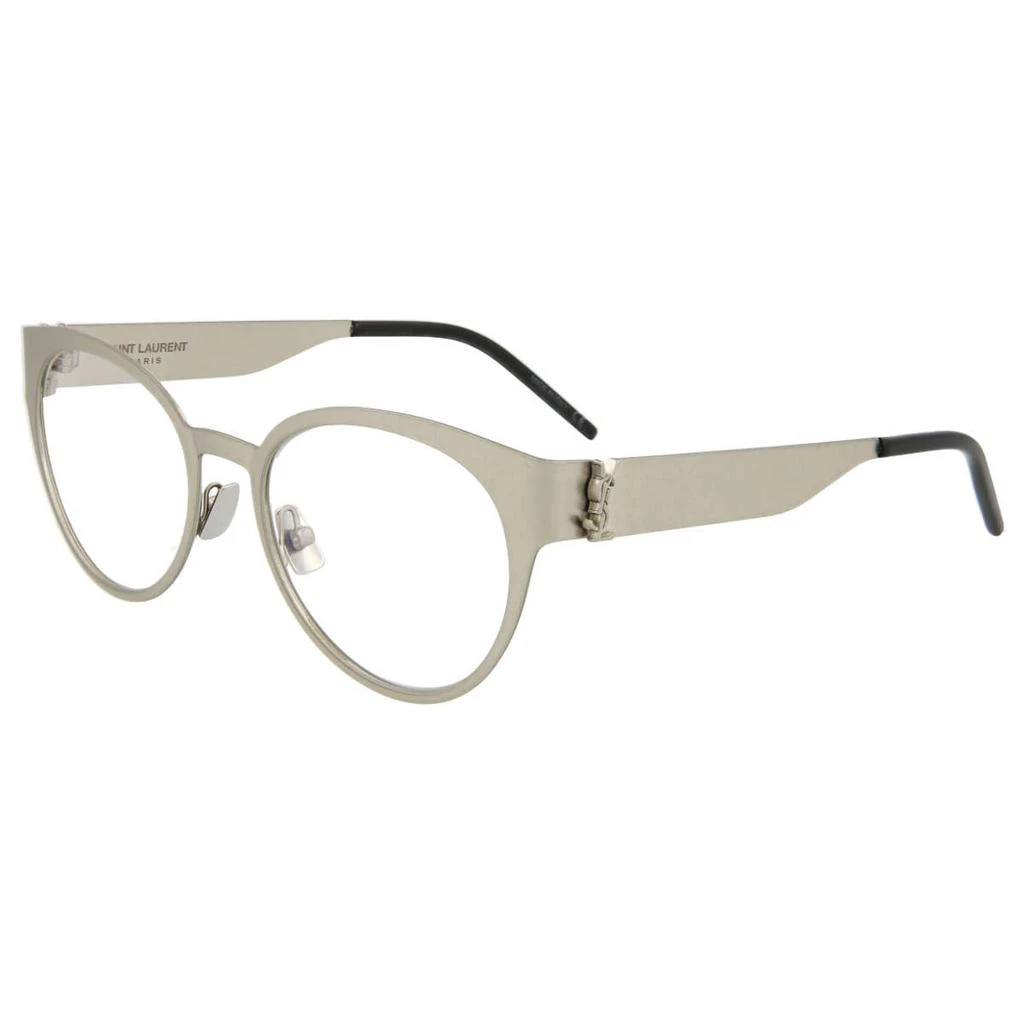 商品Yves Saint Laurent|Saint Laurent Fashion   眼镜,价格¥982,第1张图片