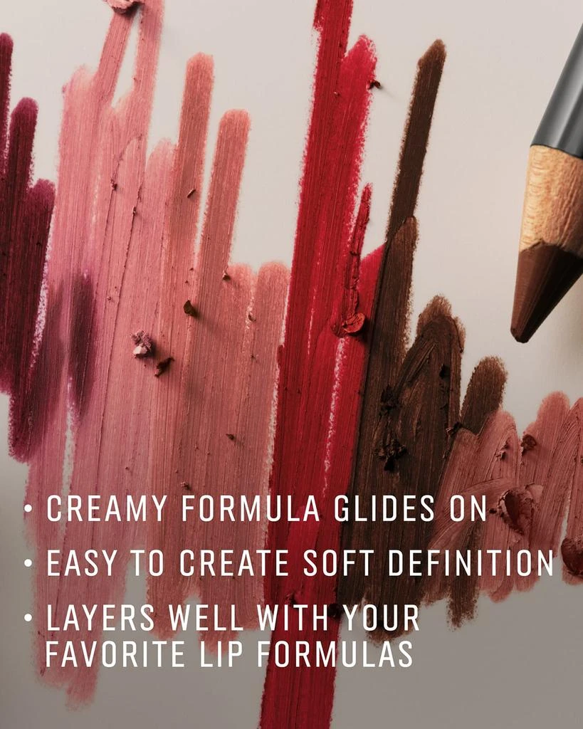 商品Bobbi Brown|Lip Pencil,价格¥276,第4张图片详细描述