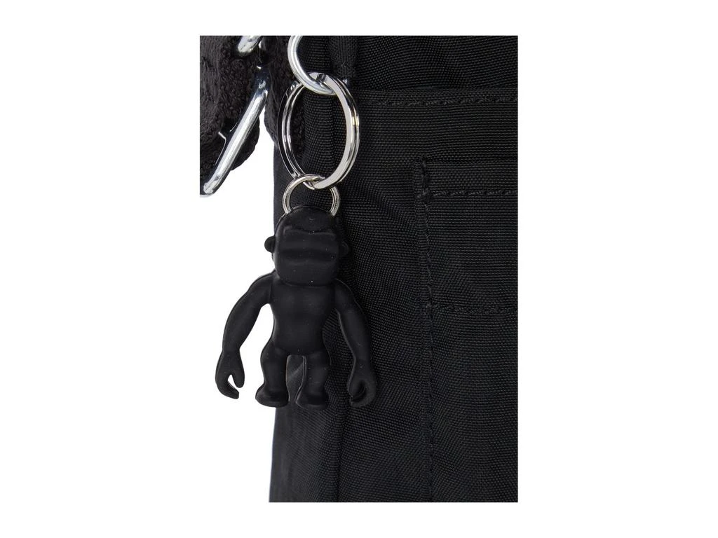 商品Kipling|Sebastian Crossbody,价格¥593,第4张图片详细描述