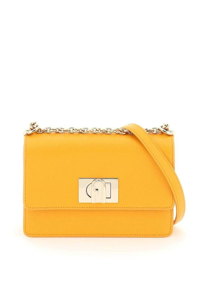 商品Furla|FURLA 1927 MINI CROSSBODY BAG,价格¥898,第1张图片