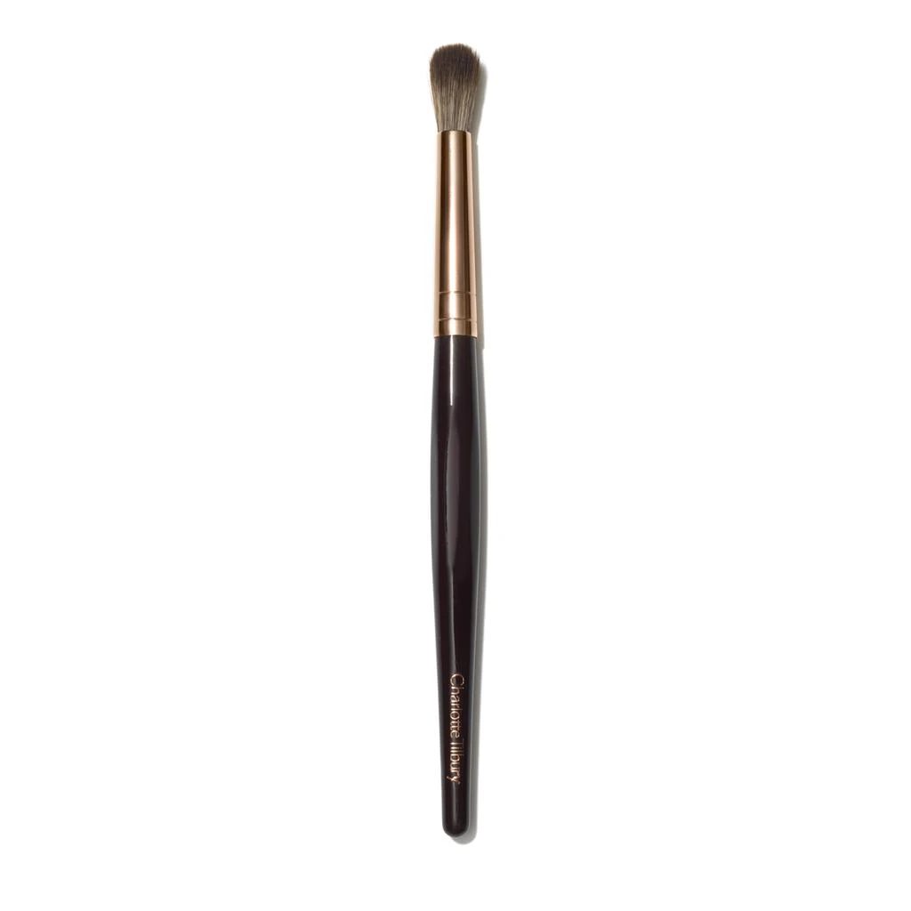 商品Charlotte Tilbury|Eye Blender Brush,价格¥249,第1张图片
