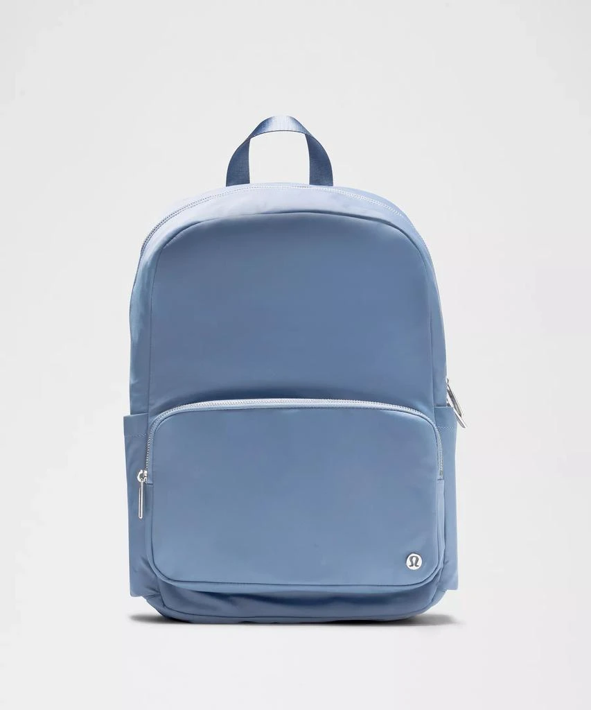 Everywhere Backpack 22L *Metal Hardware 商品