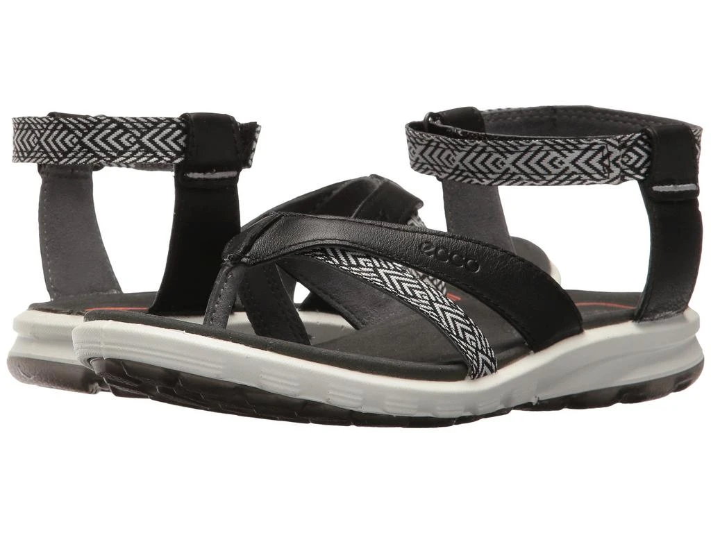 商品ECCO|Cruise Sport,价格¥636,第1张图片