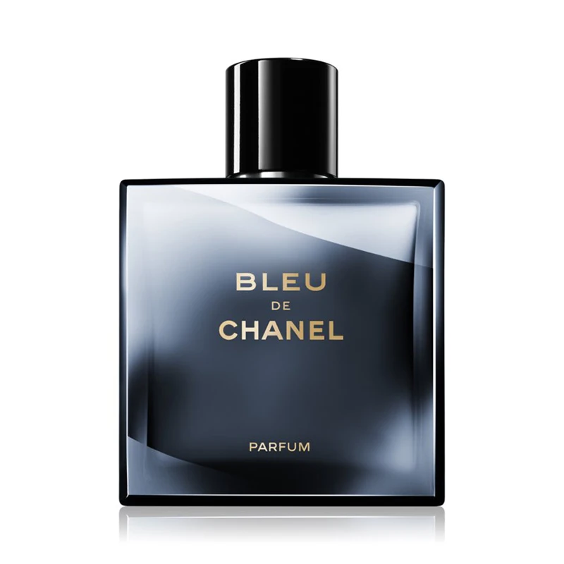 商品Chanel|Chanel香奈儿 全新蔚蓝男士香水香精 50/100/150ml,价格¥1397,第1张图片