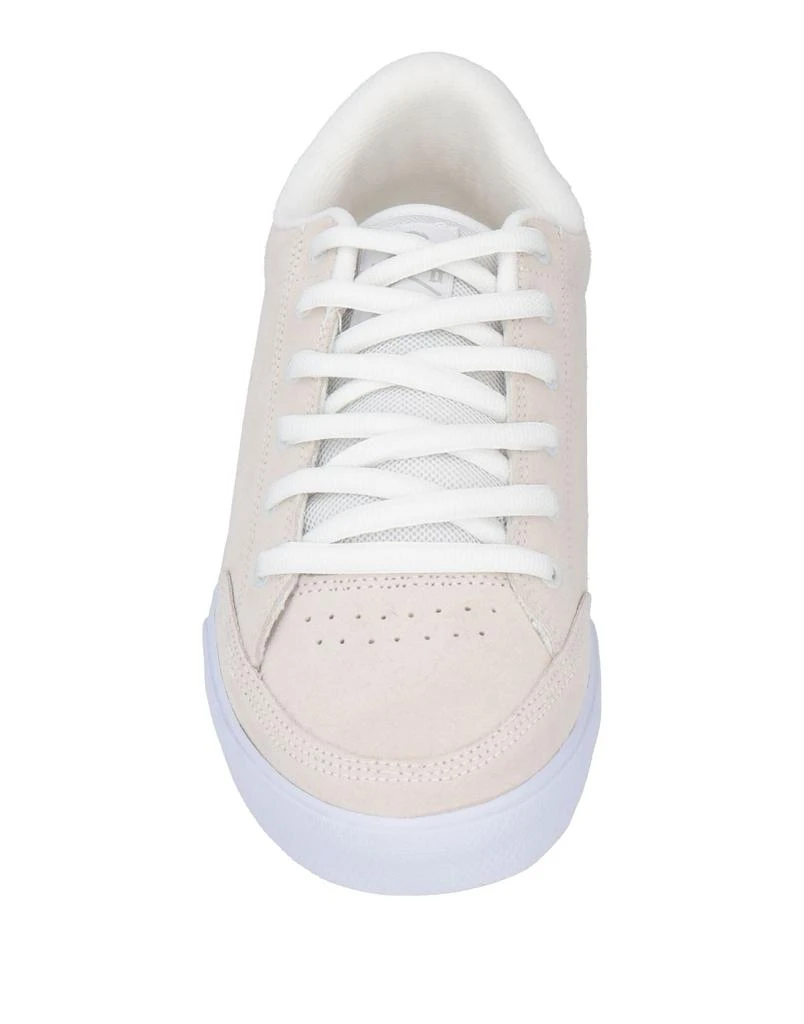 商品CIRCA|Sneakers,价格¥387,第4张图片详细描述