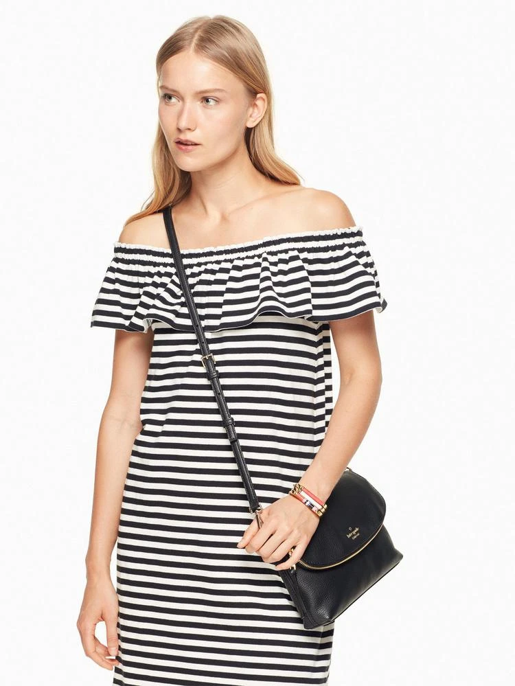 商品Kate Spade|jackson street harlyn,价格¥1911,第3张图片详细描述