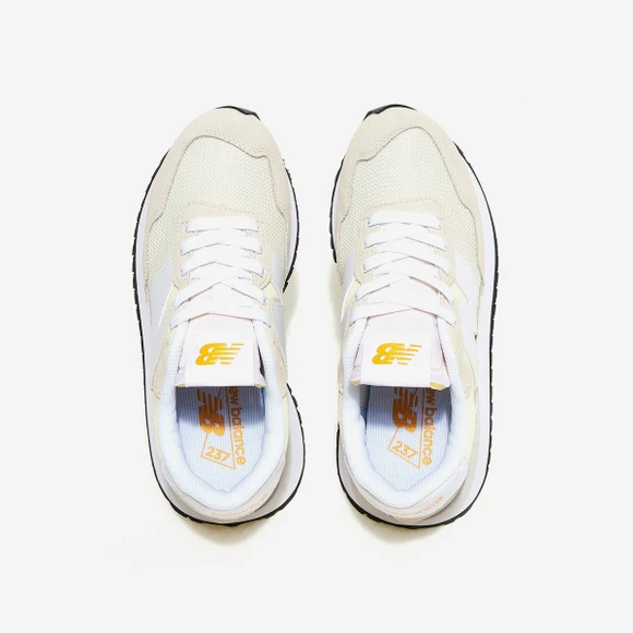 【Brilliant|包邮包税】新百伦 WS237FC  运动鞋 SNEAKERS  WS237FC FC 商品