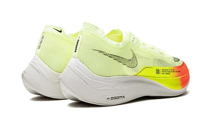 商品NIKE|Nike ZoomX Vaporfly Next % 2,价格¥1364-¥2058,第4张图片详细描述
