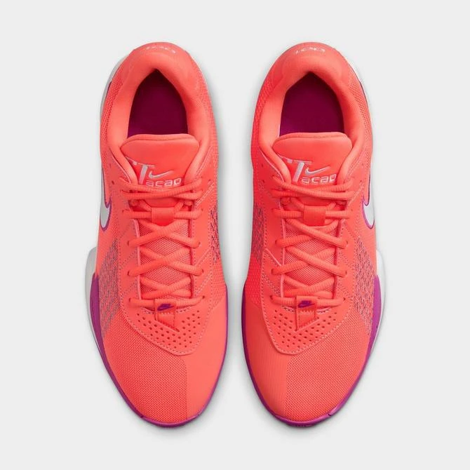 Nike G.T. Cut Academy Basketball Shoes 商品