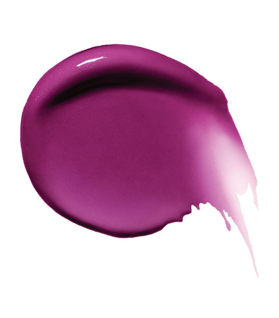 Shis Colorgel Lip Balm 109 Wisteria 19商品第7张图片规格展示