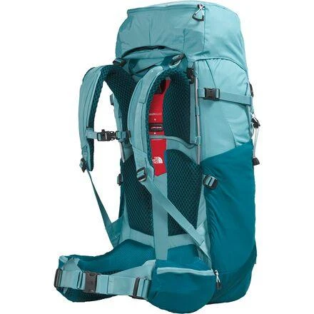 Women's Trail Lite 65L Backpack - Women's 商品