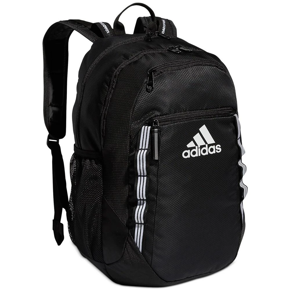 商品Adidas|Excel 6 Backpack,价格¥269,第1张图片