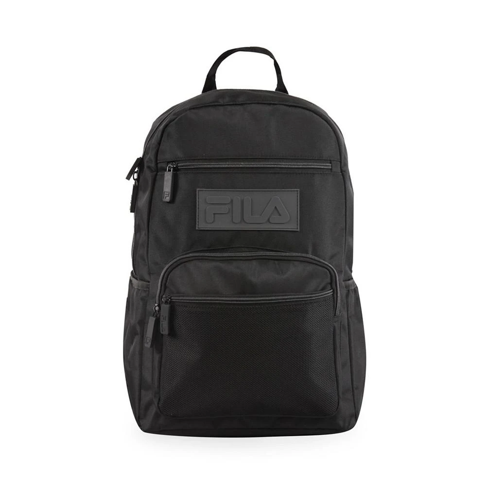 商品Fila|Vermont 2 Backpack,价格¥301-¥338,第1张图片