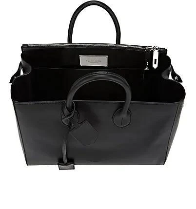 商品Calvin Klein|Tote Bag,价格¥8323,第4张图片详细描述