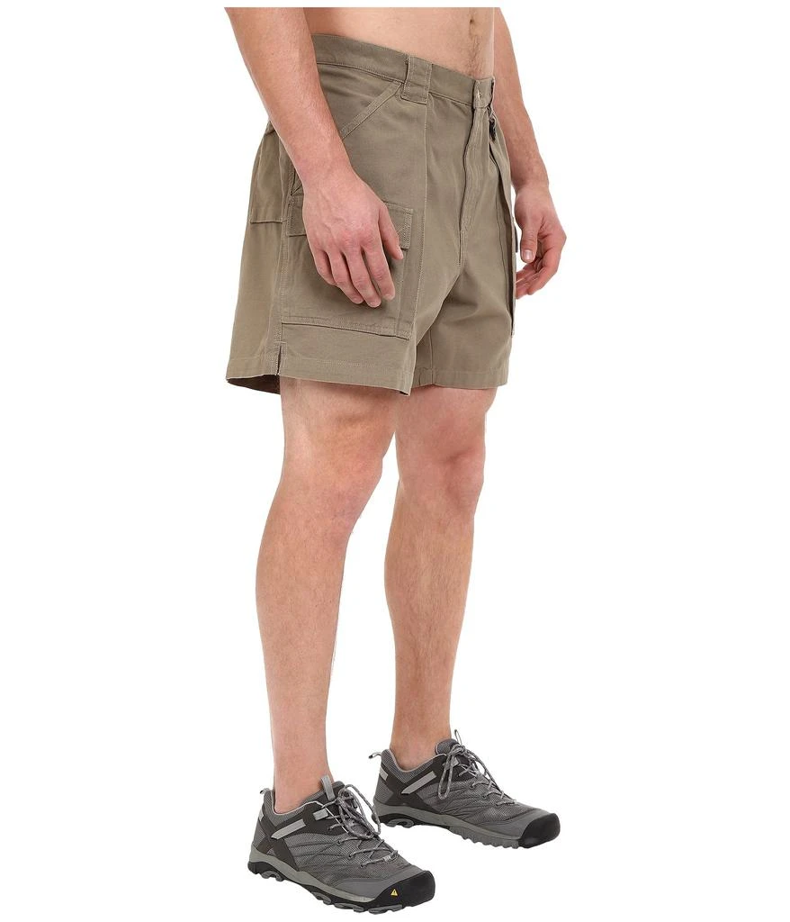 商品Columbia|Big & Tall Brewha II™ Short,价格¥322,第4张图片详细描述