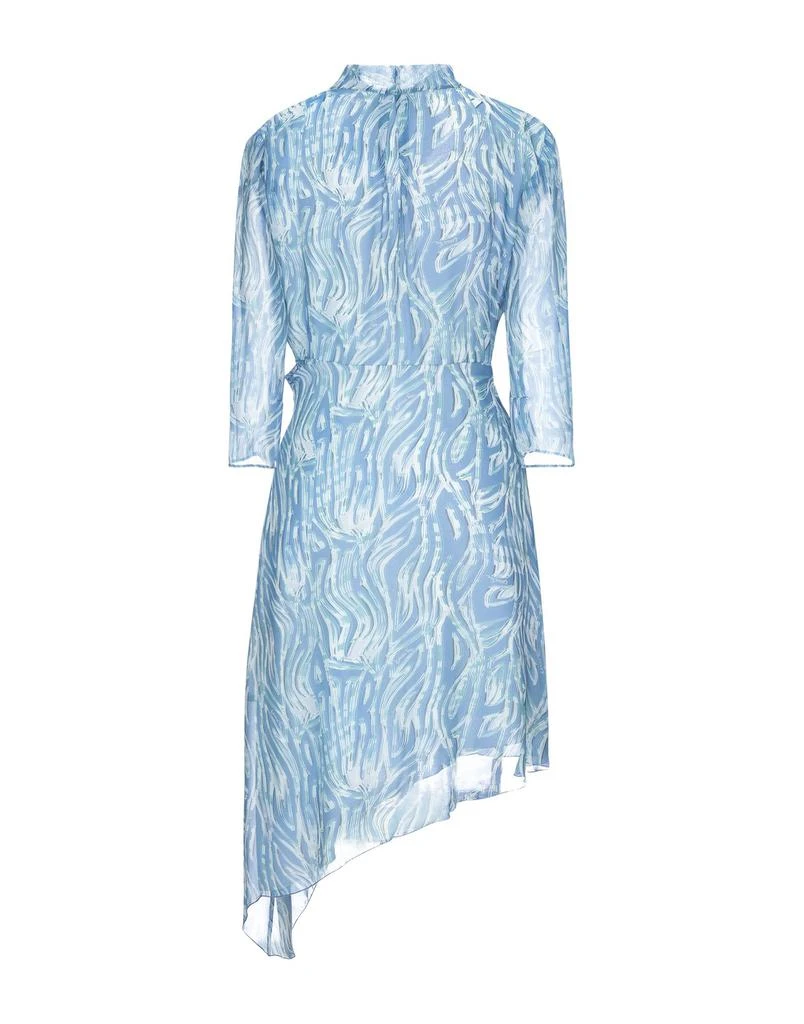 商品PATRIZIA|Midi dress,价格¥795,第2张图片详细描述