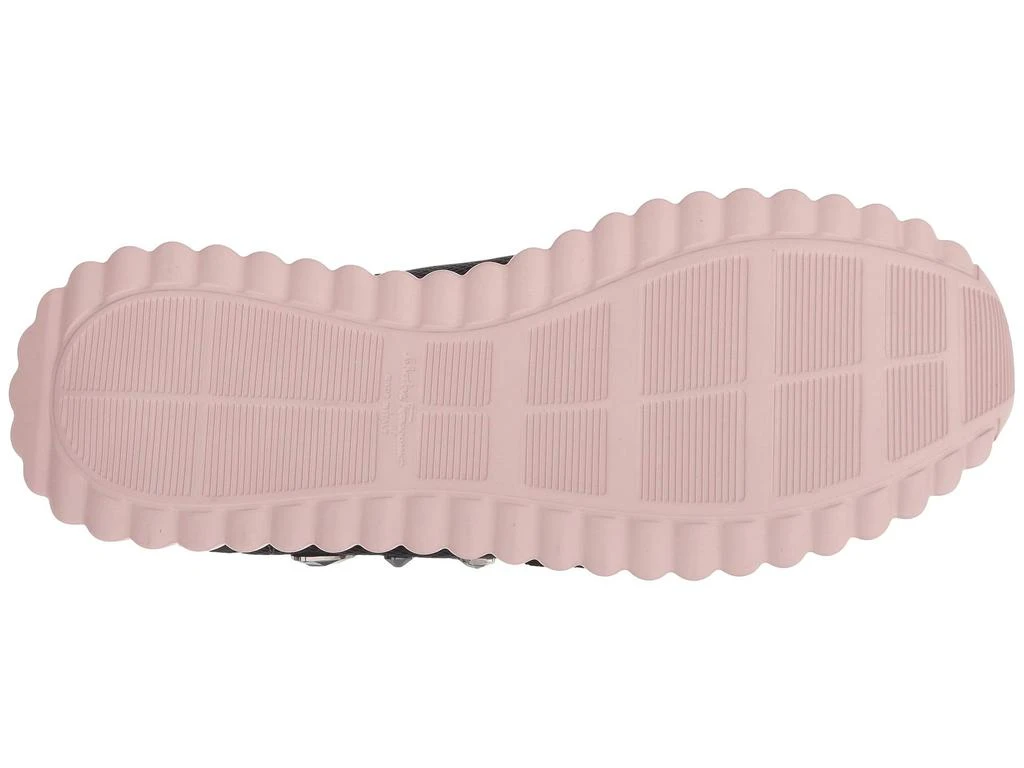 商品Paul Smith|Cervino Lace-Up Sneaker,价格¥2641,第3张图片详细描述