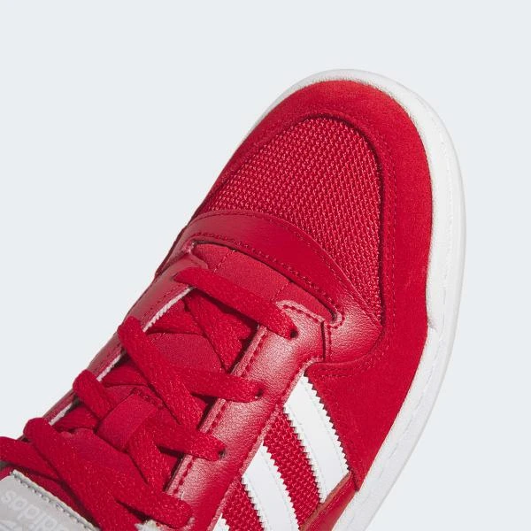 Forum Low Classic Shoes 商品