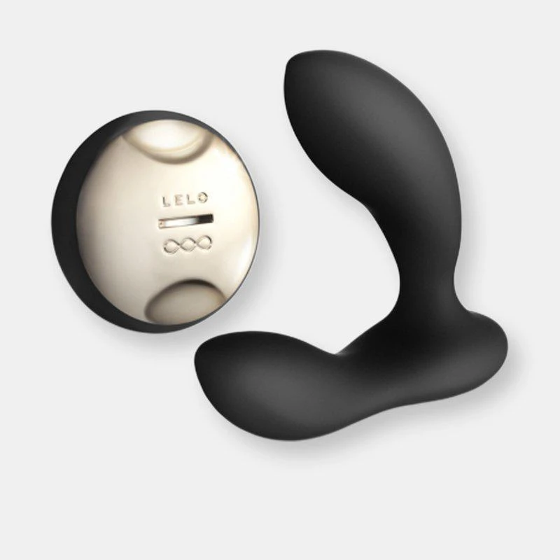 商品LELO|Hugo™,价格¥1427,第1张图片