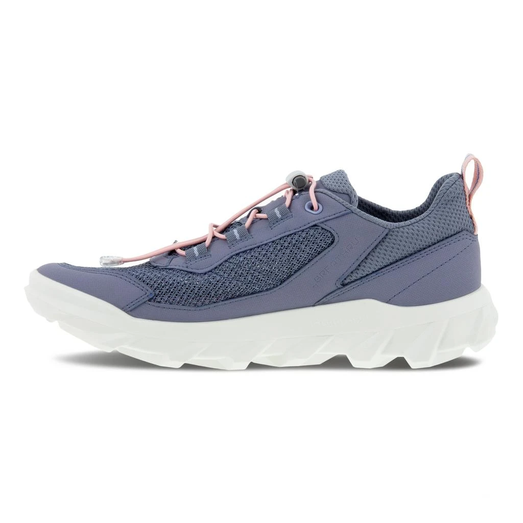 商品ECCO|ECCO WOMEN'S MX LOW BREATHRU SHOE,价格¥824,第5张图片详细描述