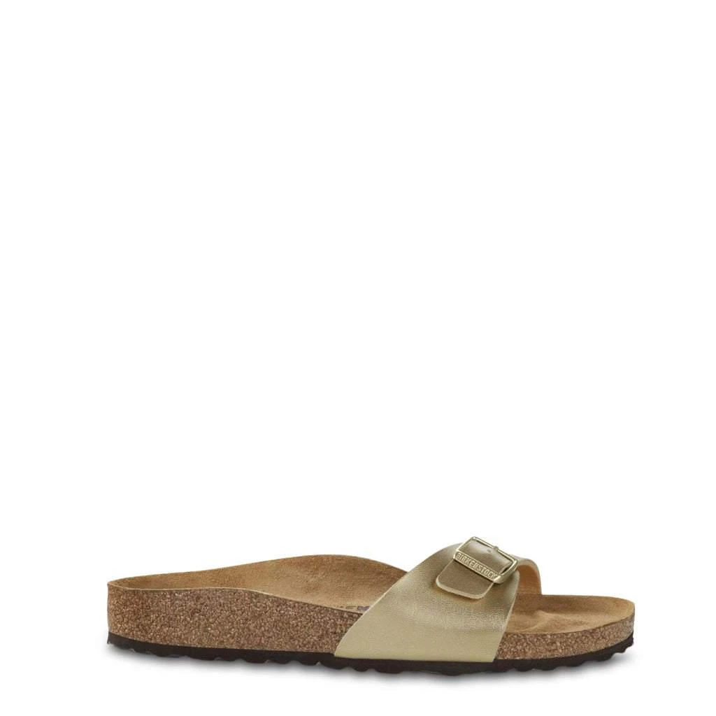 商品Birkenstock|Birkenstock Flip Flops,价格¥618,第5张图片详细描述