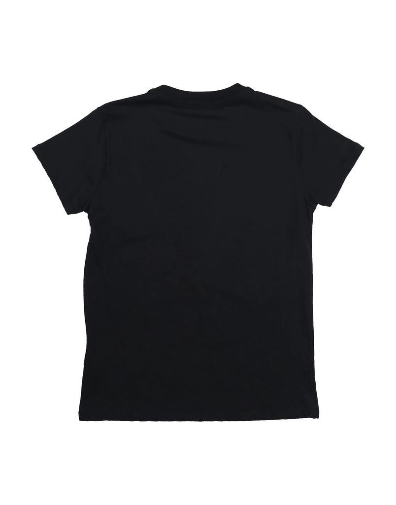 商品MSGM|T-shirt,价格¥626,第4张图片详细描述
