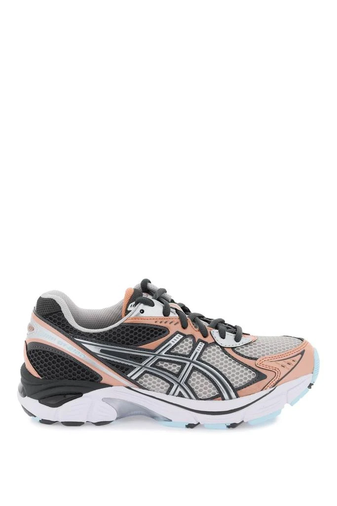 商品Asics|Gt 2160 Sneakers,价格¥547,第1张图片