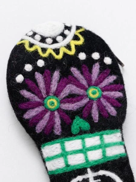 CALAVERA Pencil Case 商品