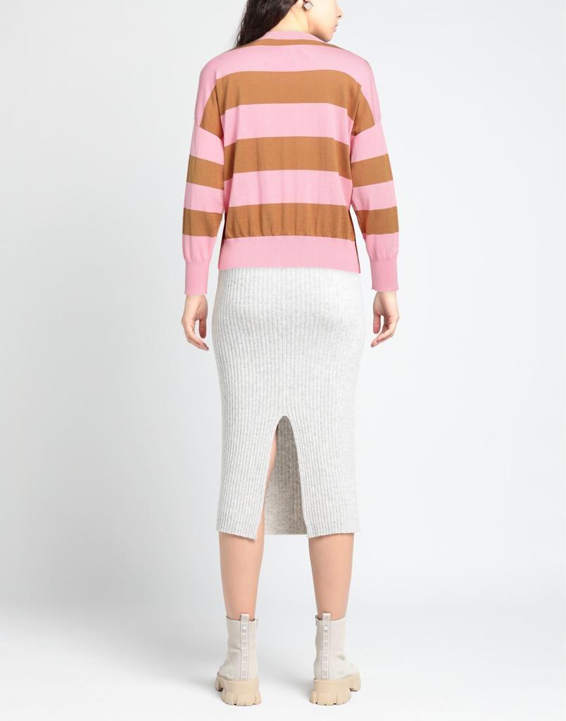 商品KAOS|Sweater,价格¥591,第5张图片详细描述