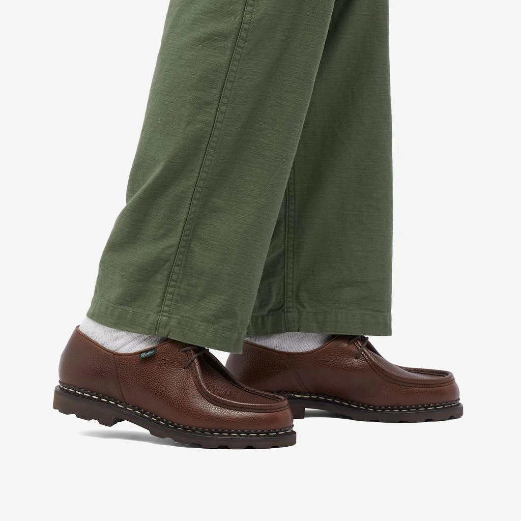 Paraboot Michael 商品