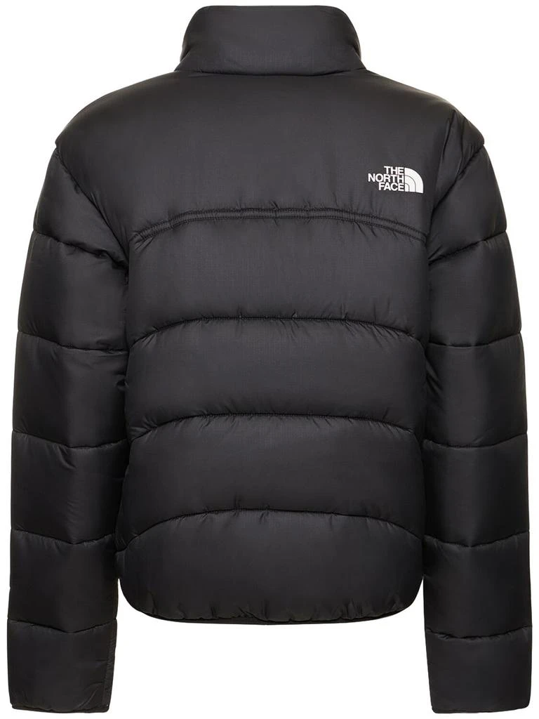 商品The North Face|Tnf Jacket 2000,价格¥1154,第4张图片详细描述