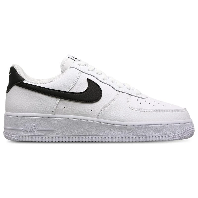 商品NIKE|Nike Air Force 1 Low - Men Shoes,价格¥1086,第1张图片详细描述