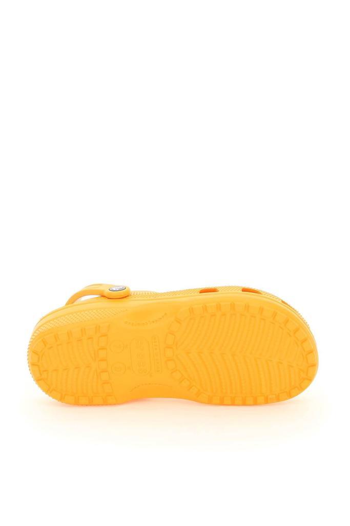 商品Crocs|CLASSIC SABOT U,价格¥175,第7张图片详细描述
