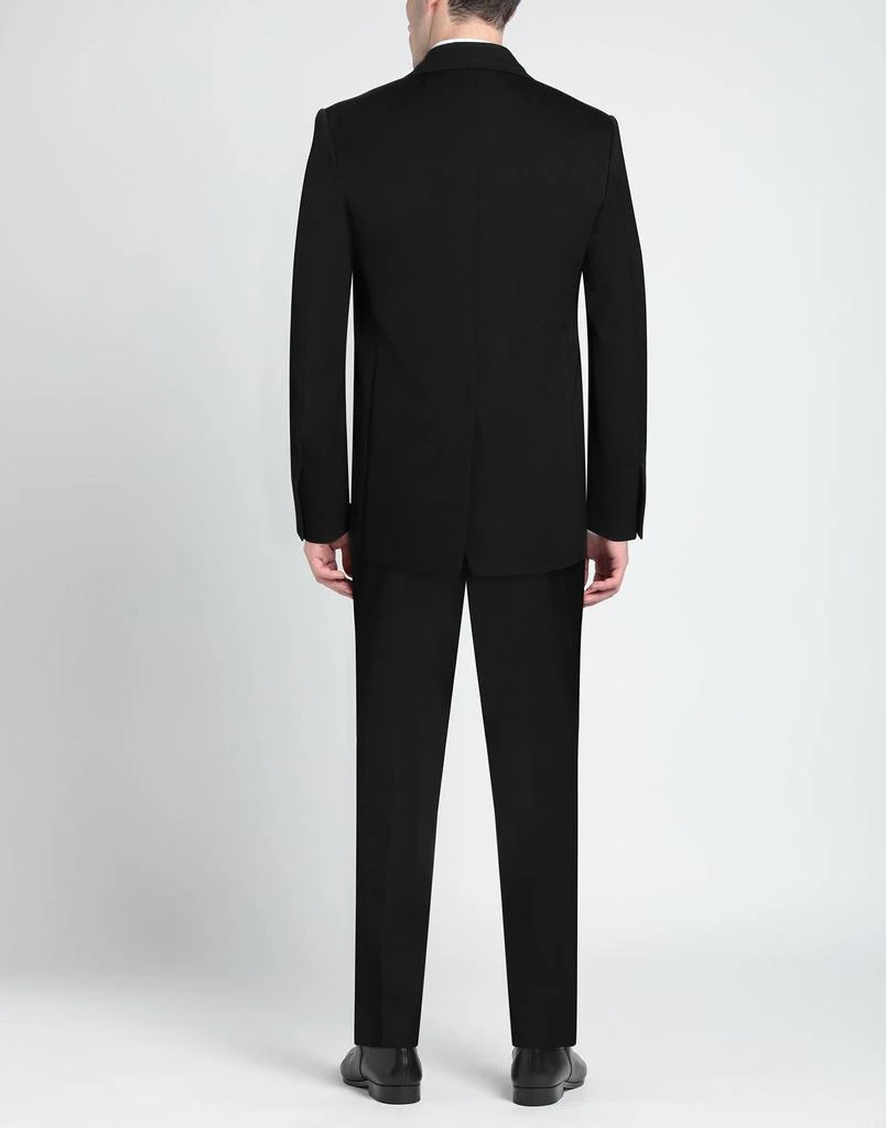 商品Jil Sander|Suits,价格¥21599,第2张图片详细描述