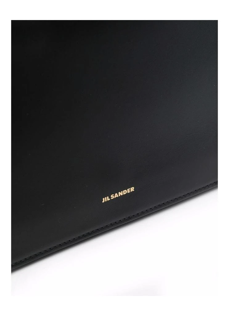 商品Jil Sander|SLING MD,价格¥10217,第5张图片详细描述