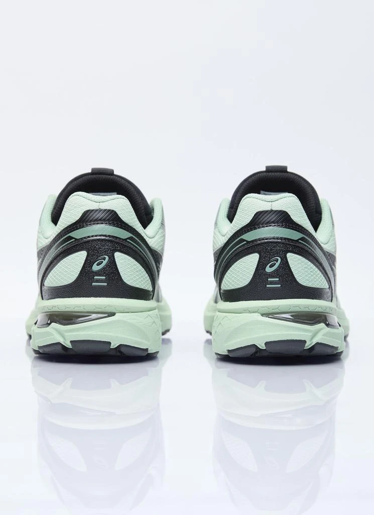 Gel-Terrain Sneakers 商品