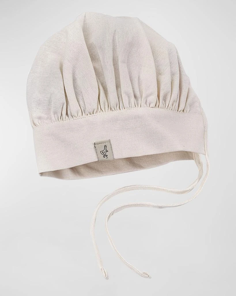 商品Milton & Goose|Kid's Chef's Hat,价格¥504,第1张图片