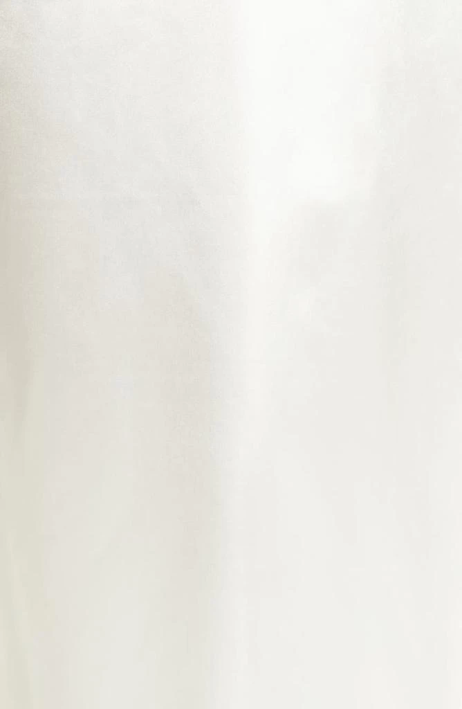 商品Flora Nikrooz|Stella Robe,价格¥327,第5张图片详细描述