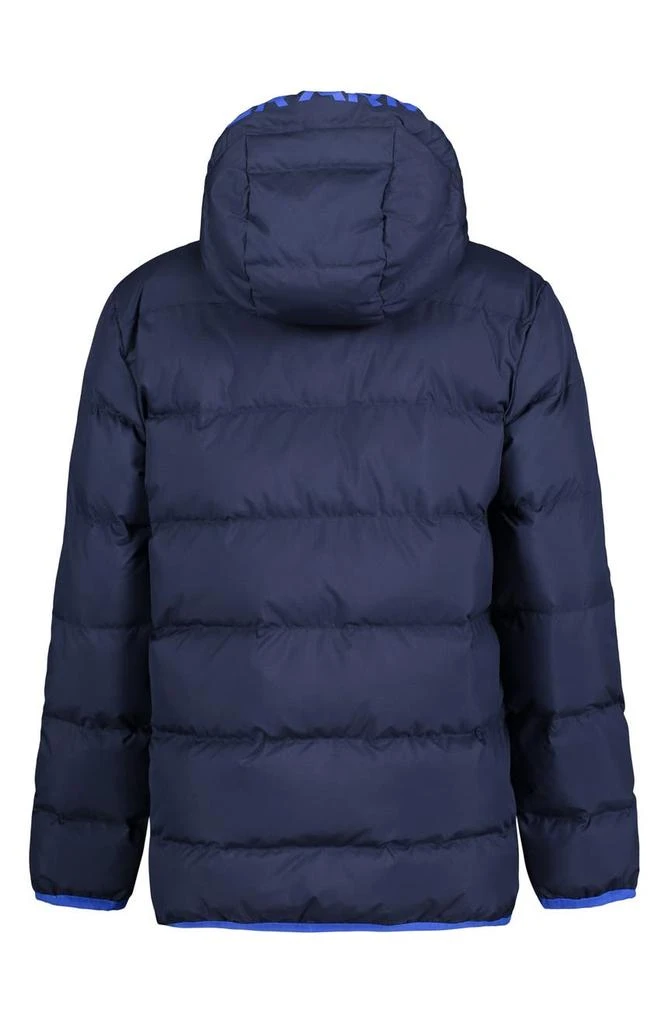 商品Under Armour|Kids' Pronto Puffer Jacket,价格¥286,第2张图片详细描述