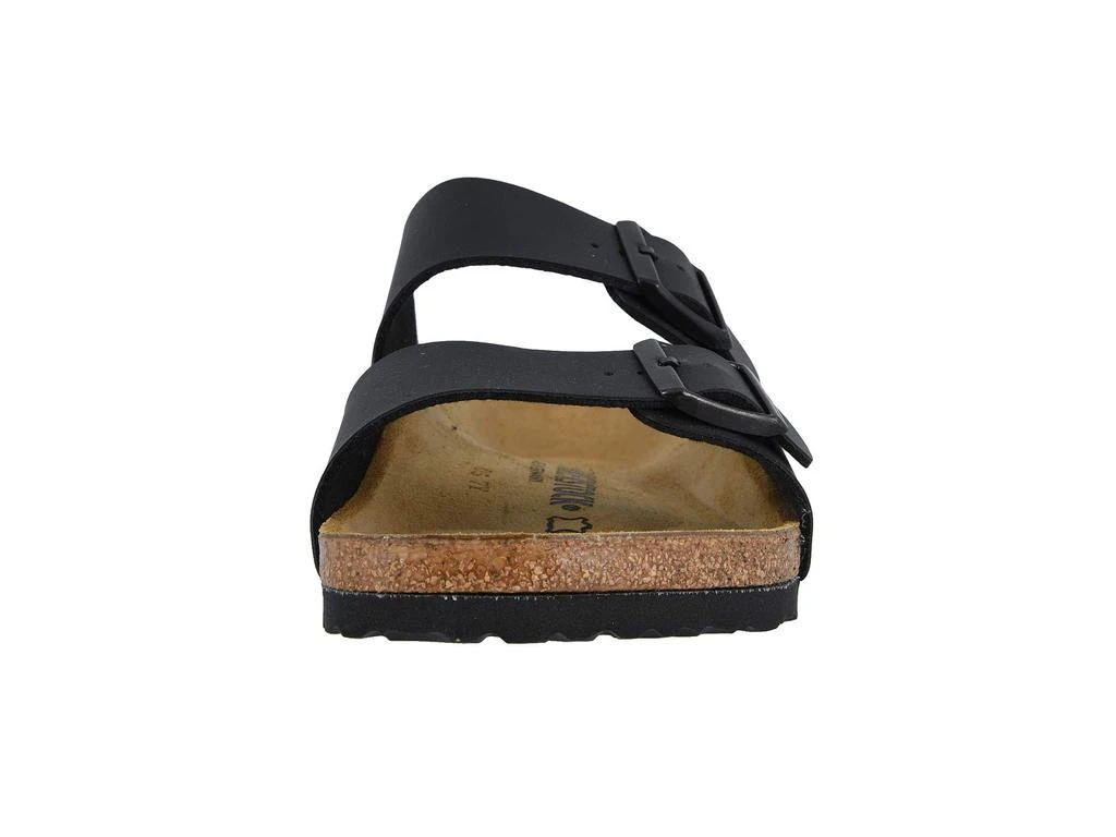 Arizona - Birko-Flor® (Unisex) 商品