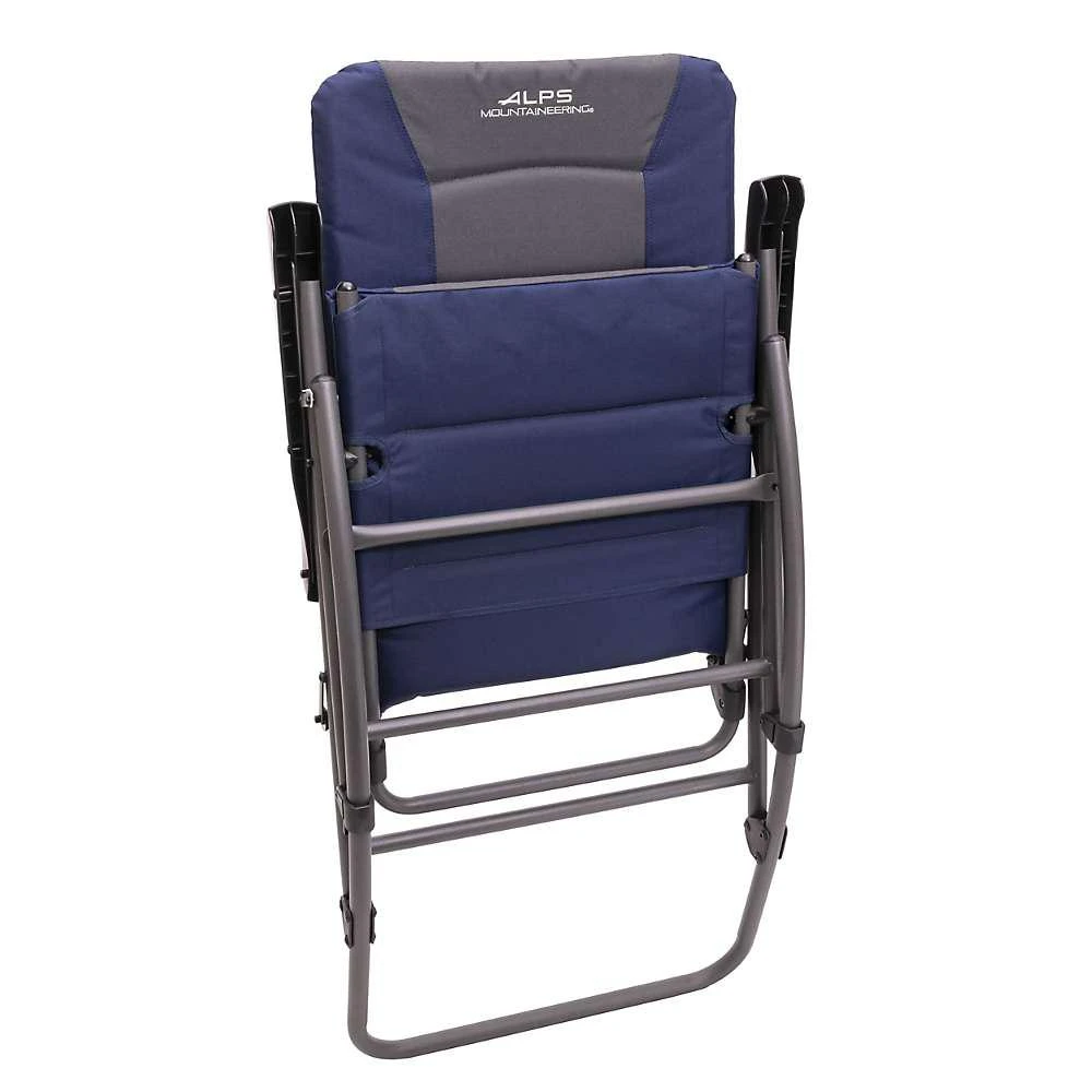 商品ALPS Mountaineering|Rocking Chair,价格¥1403,第2张图片详细描述