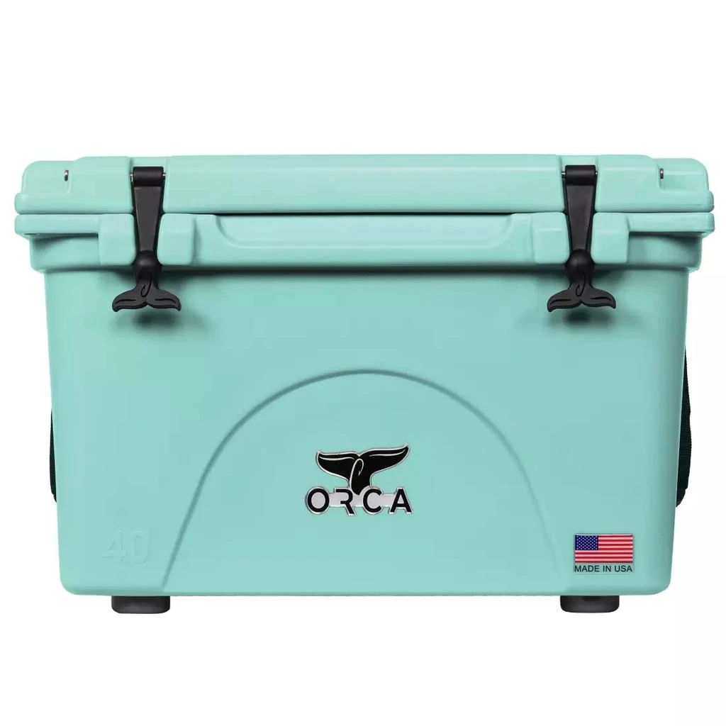 商品ORCA|ORCA 40 Cooler,价格¥2660,第1张图片