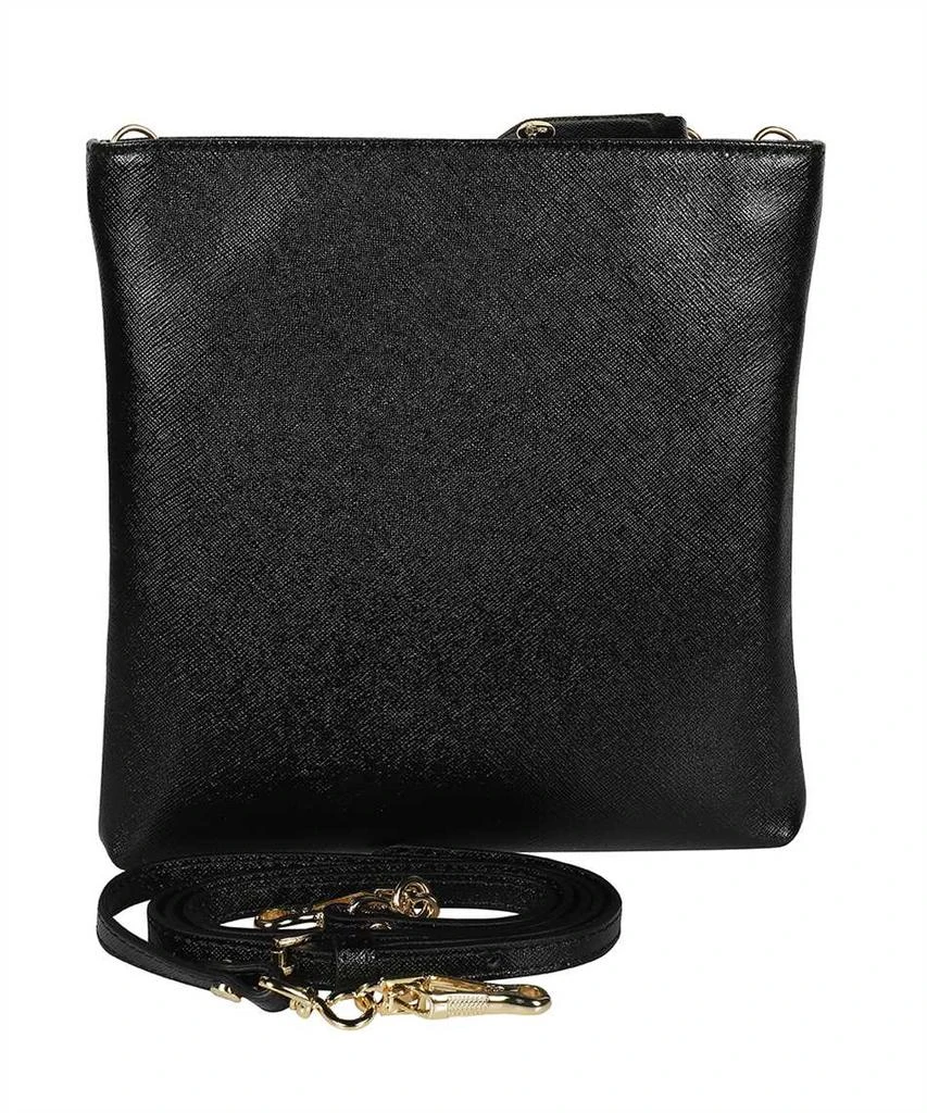 商品Vivienne Westwood|Vivienne Westwood NEW SQUARE CROSSBODY Bag,价格¥1949,第2张图片详细描述