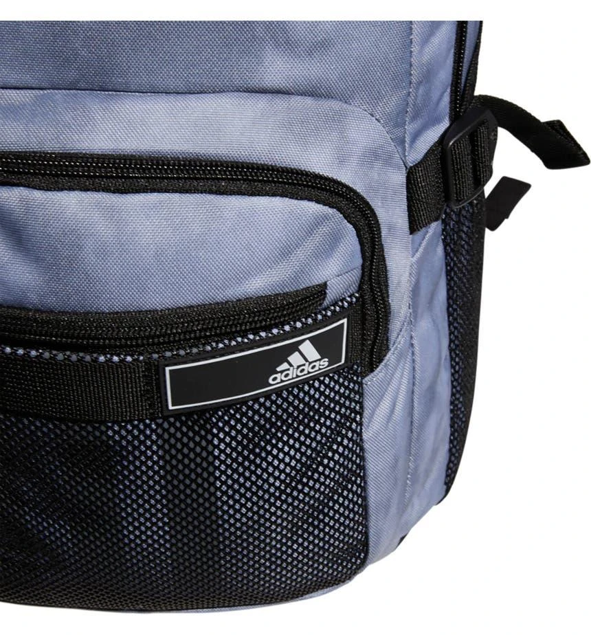 商品Adidas|Energy Backpack,价格¥246,第3张图片详细描述