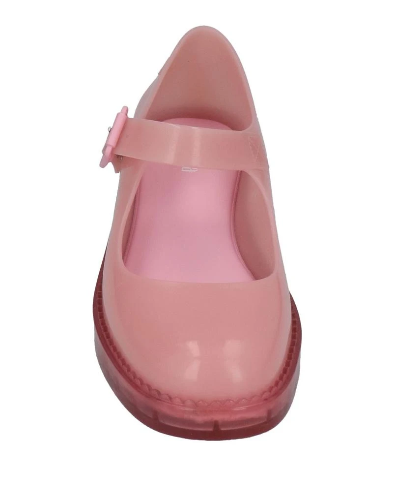 商品Melissa|Pump,价格¥334,第4张图片详细描述