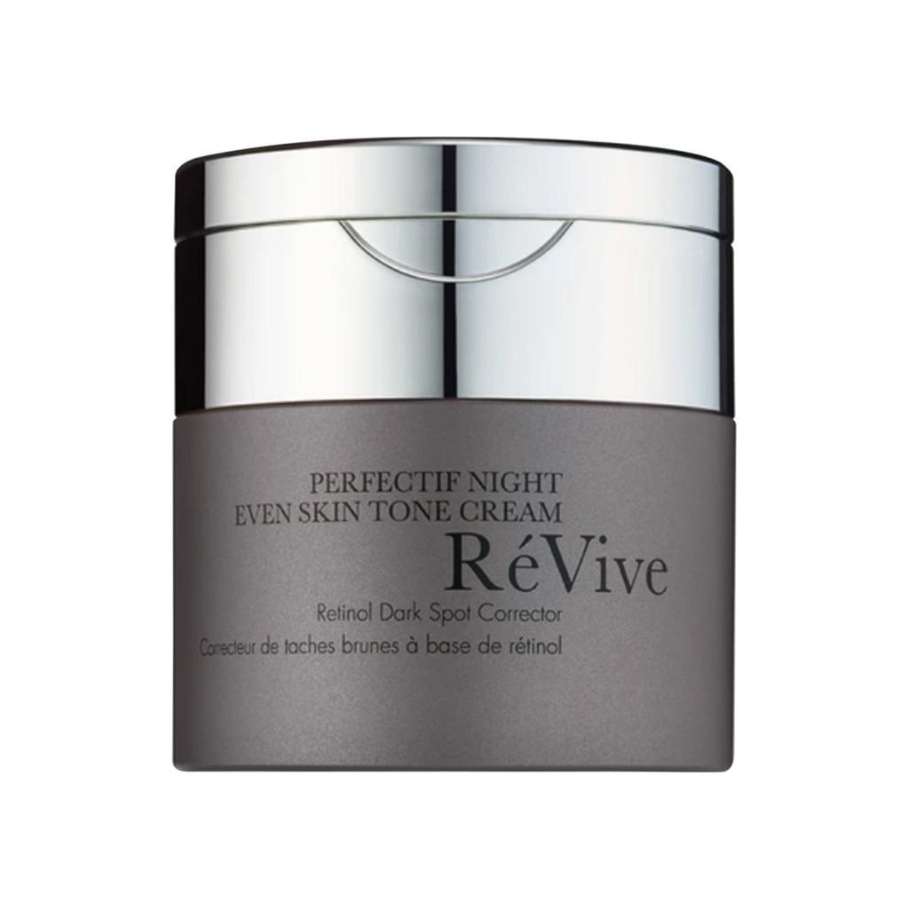 商品Revive|Perfectif Night Even Skin Tone Cream,价格¥2015,第1张图片
