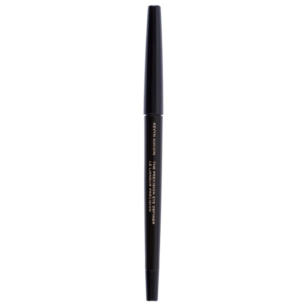 商品Kevyn Aucoin|The Precision Eye Definer,价格¥230,第5张图片详细描述